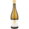 M. Chapoutier Ermitage Blanc Le Meal 2016 750 ML