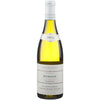 Michel Niellon Bourgogne Chardonnay 2015 750 ML