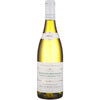 Michel Niellon Chassagne Montrachet Clos De La Maltroie Premier Cru 2017 750 ML