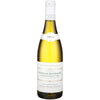 Michel Niellon Chassagne Montrachet Clos Saint Jean Premier Cru 2017 750 ML