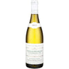 Michel Niellon Chassagne Montrachet Les Champs Gains Premier Cru 2017 750 ML