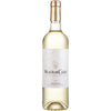 Mouton Cadet Bordeaux Blanc