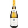 Olivier Leflaive Bourgogne Chardonnay Les Setilles