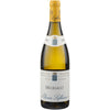 Olivier Leflaive Meursault 2017 750 ML