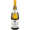 Olivier Leflaive Puligny Montrachet 2017 750 ML