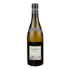 Pascal Jolivet Sancerre 2018 750 ML