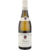 Pierre Labet Beaune Blanc Clos Du Dessus Des Marconnets 2015 750 ML