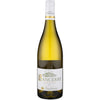 Remy Pannier Sancerre