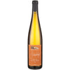 Schieferkopf Riesling Via Saint Jacques Alsace 2012 750 ML