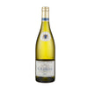 Simonnet Febvre Chablis 2017 750 ML