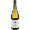 Trenel Pouilly Fuisse 2014 750 ML