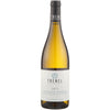 Trenel Pouilly Fuisse 2015 750 ML