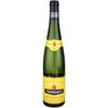 Trimbach Gewurztraminer Alsace 2015 750 ML