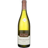 Vincent Dampt Chablis Vaillons Premier Cru 2017 750 ML