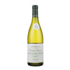 William Fevre Chablis Champs Royaux 2018 750 ML