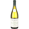 William Fevre Chablis Les Preuses Grand Cru 2017 750 ML