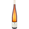 Donnhoff Riesling Kabinett Oberhauser Leistenberg 2017 750 ML