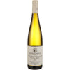 Donnhoff Riesling Spatlese Niederhauser Hermannshohle 2016 750 ML