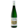 Dr. H. Thanisch Bernkasteler Graben Riesling Grosses Gewachs Trocken 17 750 ML