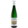 Dr. H. Thanisch Riesling Kabinett Bernkasteler Badstube 2016 750 ML