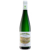 Dr. H. Thanisch Riesling Spatlese Bernkasteler Badstube 2016 750 ML