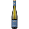 Kruger Rumpf Riesling Trocken Gg Munsterer Dautenpflanzer 2017 750 ML