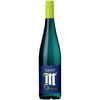 Saint M Riesling Pfalz 750 ML