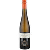 Sankt Anna Riesling Dry Pur Mineral Pfalz