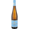 Schloss Reinhartshausen Riesling Grand Cru Dry Erstes Gewachs Erbacher Marcobrunn 2013 750 ML