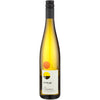 Strub Riesling Spatlese Niersteiner Paterberg 2017 750 ML