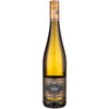 Weinguter Wegeler Riesling Feinherb Vdp Gutswein Rheingau