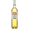 Boutari White Wine Kretikos Crete