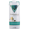 Vendange Pinot Grigio International 1 L