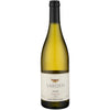 Yarden Chardonnay Galilee