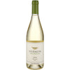 Yarden White Wine Mount Hermon Galilee