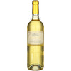 Anselmi Veneto Bianco Capitel Foscarino 750 ML