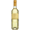 Anselmi Veneto Bianco San Vincenzo 750 ML