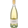 Bertani Pinot Grigio/Sauvignon Blanc Due Uve Venezia Giulia