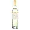 Bottega Vinaia Pinot Grigio Trentino 2020 750 ML