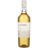 Caldora Chardonnay Terre Di Chieti