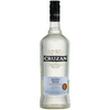 Cruzan Light Rum Aged 80 1 L