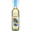 Esperto Pinot Grigio Artist Collection Delle Venezie