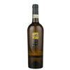 Feudi Di San Gregorio Fiano Di Avellino 2016 750 ML