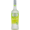 Cruzan Key Lime Flavored Rum 42 750 ML