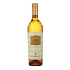 Fontanafredda Gavi Del Comune Di Gavi 2018 750 ML