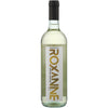 Il Palagio Toscana Bianco Roxanne 2016 750 ML