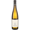 Kellerei Andrian Chardonnay Somereto Alto Adige