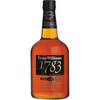 Evan Williams Straight Bourbon 1783 Small Batch 10 Yr 86 750 ML