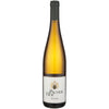 Pacherhof Sylvaner Alto Adige Valle Isarco 2015 750 ML