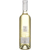 Pala Vermentino Di Sardegna Stellato 2017 750 ML